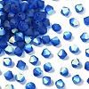 Preciosa® Crystal Beads X-PRC-BA3-60310-20019-3