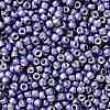 TOHO 8/0 Round Beads SEED-JPTR08-PF0567F-2