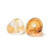 Acrylic Beads LS-OACR-C013-09D-2