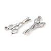 Alloy Pendants LS-PALLOY-A15523-AS-NF-2