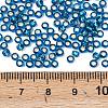 TOHO 8/0 Round Beads SEED-XTR08-0023BD-3