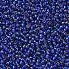 TOHO 8/0 Round Beads SEED-XTR08-2206C-2