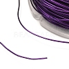 Round Copper Craft Wire CWIR-C001-01A-14-3