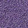MIYUKI Delica Beads SEED-MY11-DB1185-3