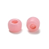 TOHO 3/0 Round Beads X-SEED-TR03-0145F-4