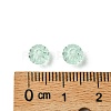 Preciosa® Crystal Beads X-PRC-BA6-50000-5