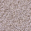 MIYUKI Round Rocailles Beads SEED-X0054-RR2352-3