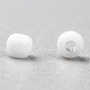 TOHO 11/0 Round Beads X-SEED-TR11-0041F-3