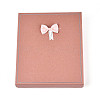 Cardboard Jewelry Boxes CBOX-N015-01B-2