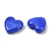 Handmade Lampwork Beads LAMP-G166-09E-2
