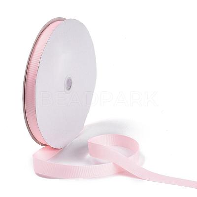 High Dense Polyester Grosgrain Ribbons OCOR-S112-G-06-1