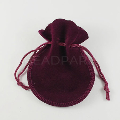 Velvet Bags X-TP-S003-1-1