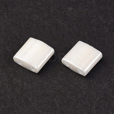 MIYUKI TILA Beads SEED-MY05-TL420-1