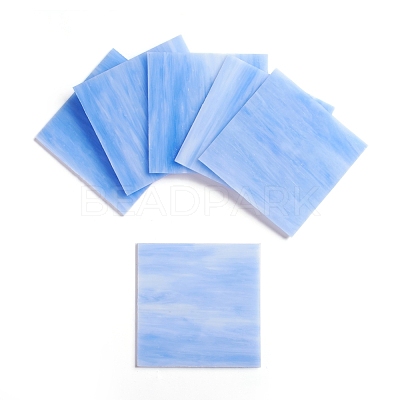 Variety Glass Sheets GLAA-G072-07O-1