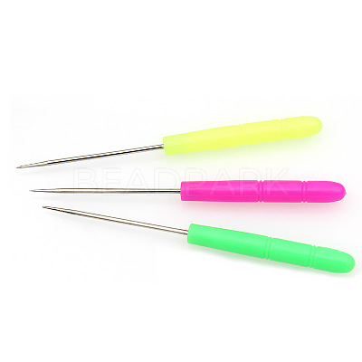Awl Pricker Sewing Tool Kit PURS-PW0003-017-1