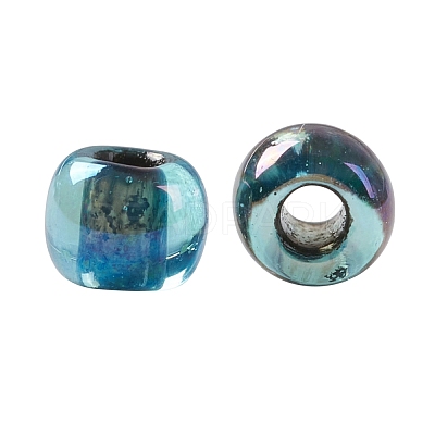 TOHO 11/0 Round Beads SEED-XTR11-0540-1