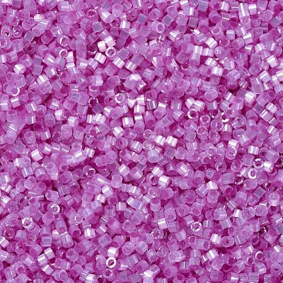 MIYUKI Delica Beads SEED-X0054-DB1866-1