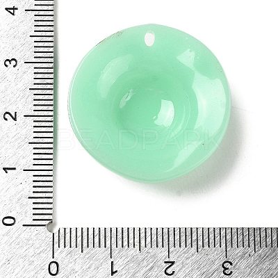 Acrylic Pendants LS-FIND-Q105-01E-1