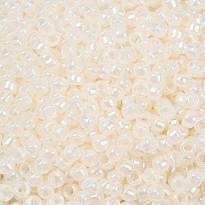 TOHO 8/0 Round Beads SEED-TR08-0663-1