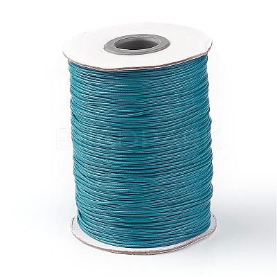 Korean Waxed Polyester Cord YC1.0MM-A140-1
