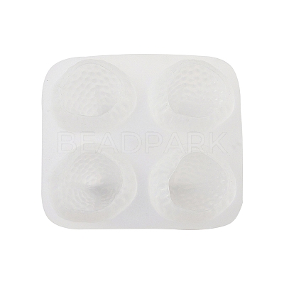 Silicone Molds LS-SIMO-D301-01A-1