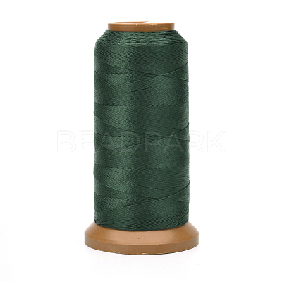 Polyester Threads NWIR-G018-C-09-1
