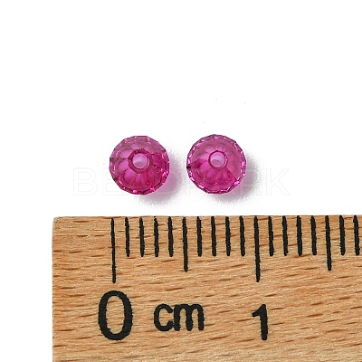 Preciosa® Crystal Beads X-PRC-BA4-70350-1
