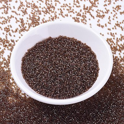 MIYUKI Delica Beads X-SEED-J020-DB1891-1