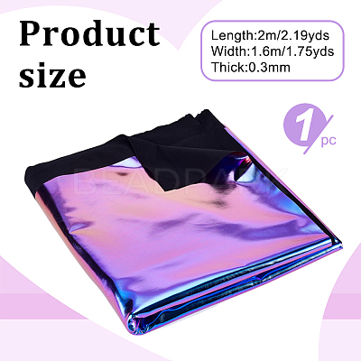 2M Laser Polyester Fabric DIY-GA0008-18B-1