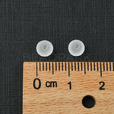 Preciosa® Crystal Beads X-PRC-BA5-00030-840-1