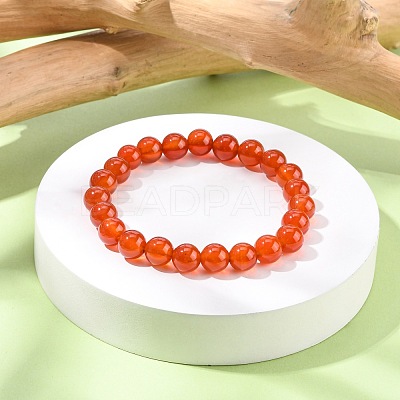 Gemstone Bracelet X-B072-4-1
