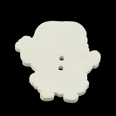 Holiday Buttons BUTT-R038-06-1