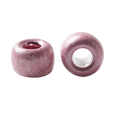 TOHO 11/0 Round Beads X-SEED-TR11-0553F-1