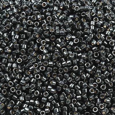MIYUKI Delica Beads SEED-MY11-DB2507-1