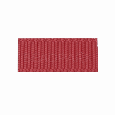 High Dense Polyester Grosgrain Ribbons OCOR-S112-F-21-1