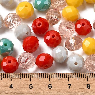 Glass Beads EGLA-A034-SM10mm-44-1