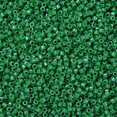 MIYUKI Delica Beads X-SEED-J020-DB0655-1