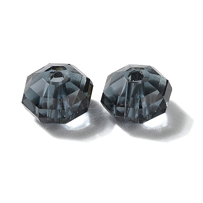 K9 Glass SWAR-F083-4x6mm-20-1