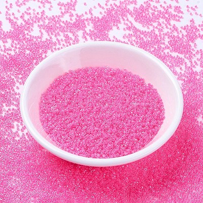 MIYUKI Delica Beads SEED-MY11-DB2036-1