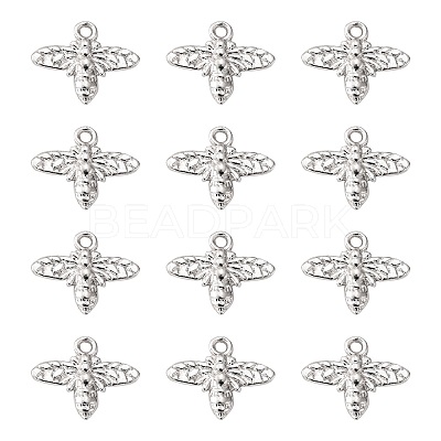 Tibetan Style Alloy Pendants TIBEP-A100604-S-FF-1