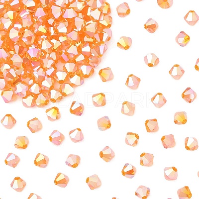 Preciosa® Crystal Beads X-PRC-BA4-90310-20000-1