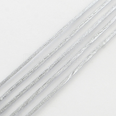 Polyester Cords NWIR-R019-100-1