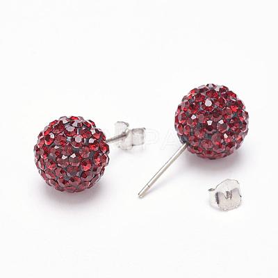 Valentines Day Gift for Her Q286L-208-1