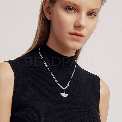 70Pcs 5 Colors Brass Pendants KK-FH0005-58-1