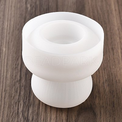 Silicone Candle Molds SIMO-Z008-06-1