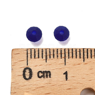 Preciosa® Crystal Beads X-PRC-BA4-30240-840-1