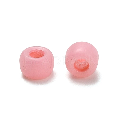 TOHO 3/0 Round Beads X-SEED-TR03-0145F-1