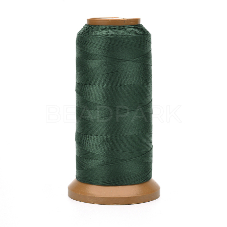 Polyester Threads NWIR-G018-C-09-1