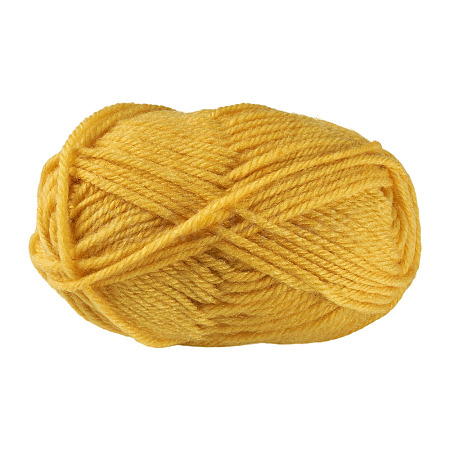 Light Acrylic Fiber Yarn OCOR-TADJ0001-01G-1