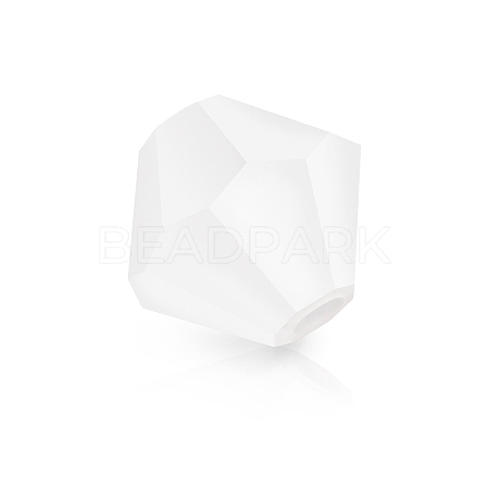 Preciosa® Crystal Beads X-PRC-BA4-00030-840-1